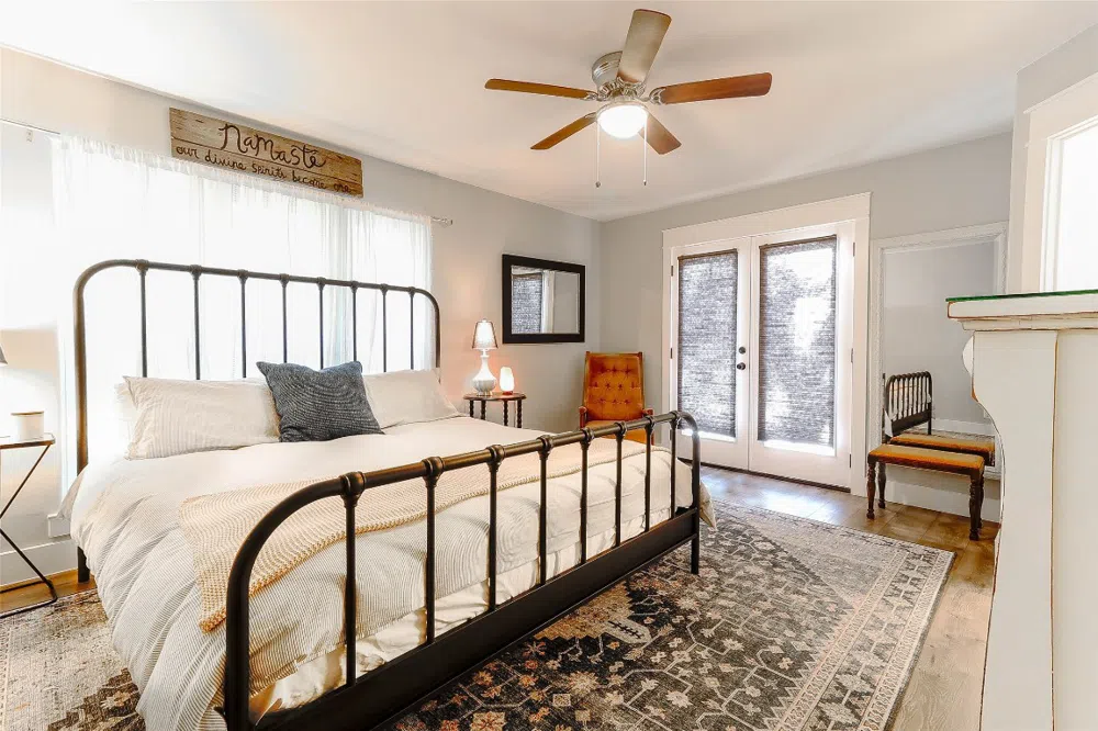 405 Deerfoot Circle Round Rock, TX 78664
