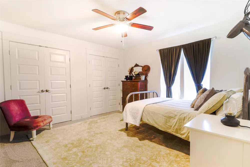 405 Deerfoot Circle Round Rock, TX 78664