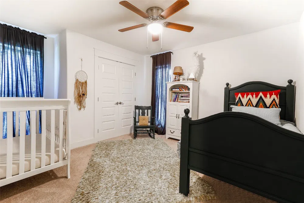 405 Deerfoot Circle Round Rock, TX 78664