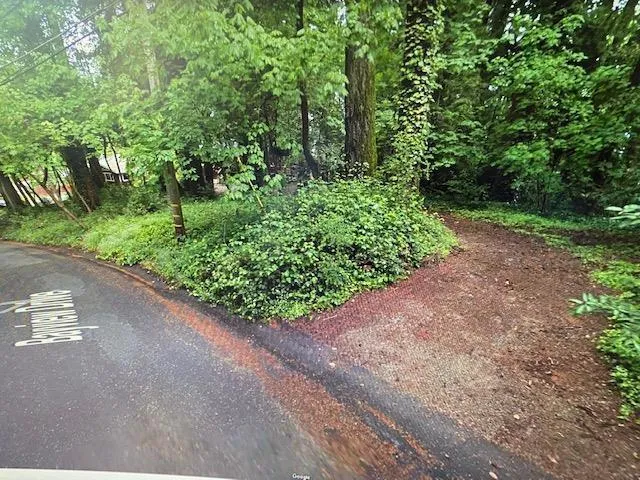 Santa Ana Road Los Gatos, CA 95033