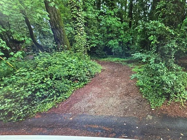 Santa Ana Road Los Gatos, CA 95033