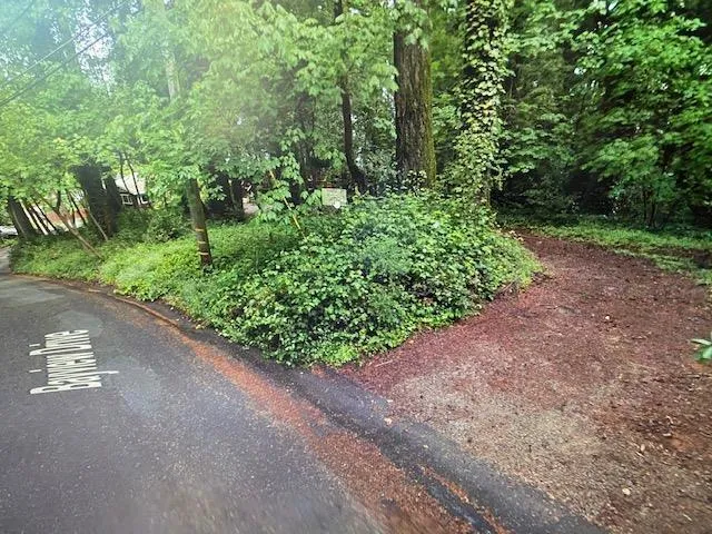 1 Santa Ana Road Los Gatos, CA 95033