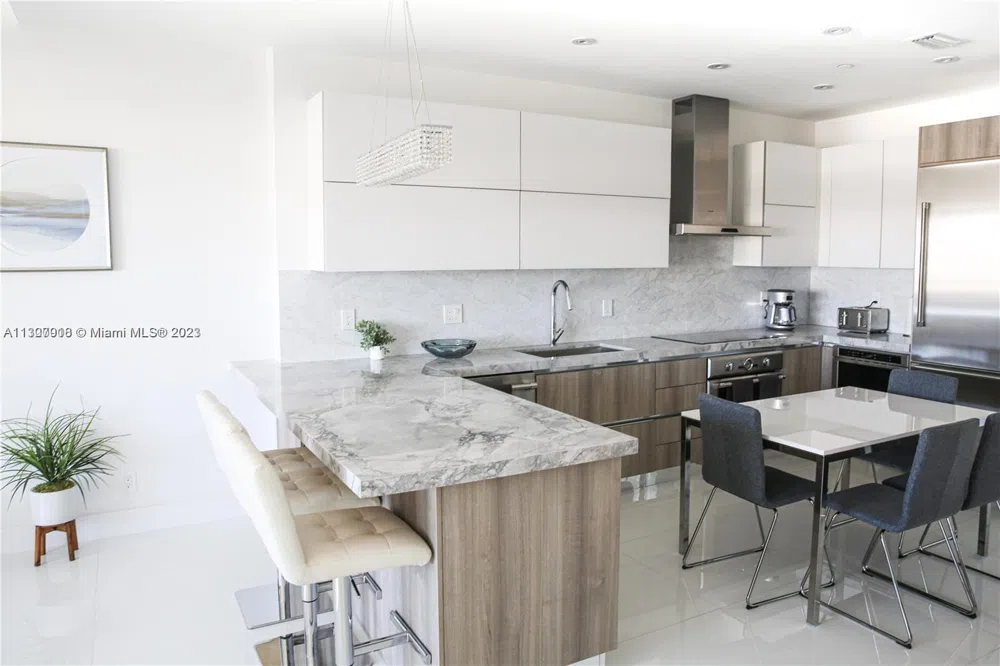 100 Lincoln Rd #1643 Miami Beach, FL 33139