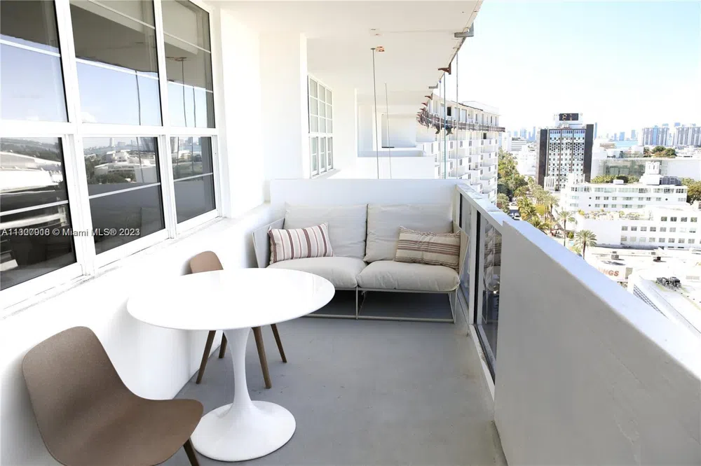 100 Lincoln Rd #1643 Miami Beach, FL 33139