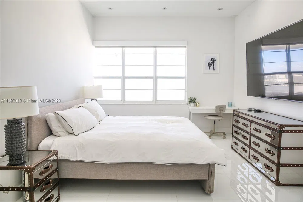 100 Lincoln Rd #1643 Miami Beach, FL 33139