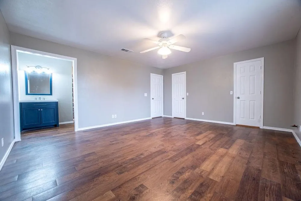 1385 Fm 194 Blossom, TX 75416