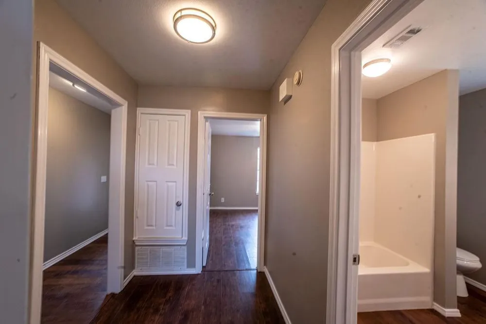 1385 Fm 194 Blossom, TX 75416
