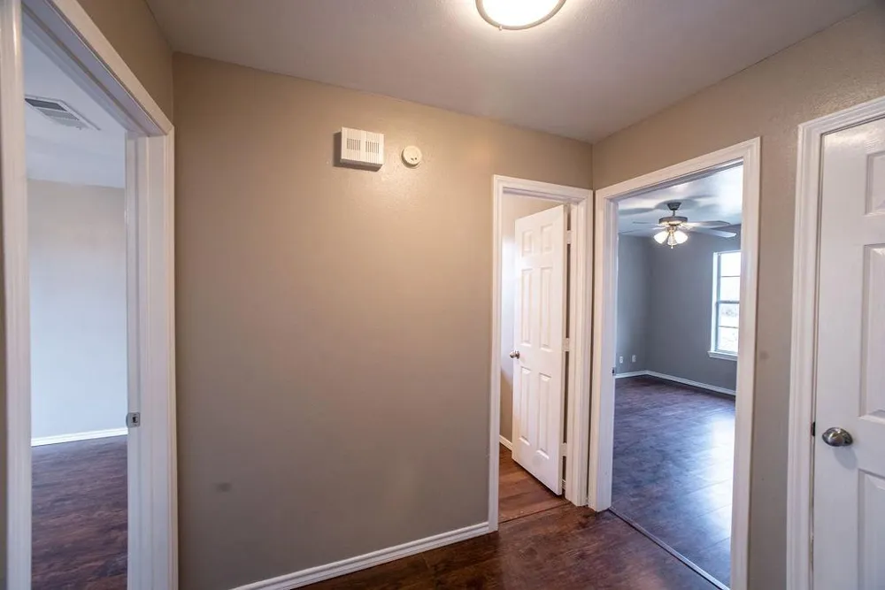 1385 Fm 194 Blossom, TX 75416