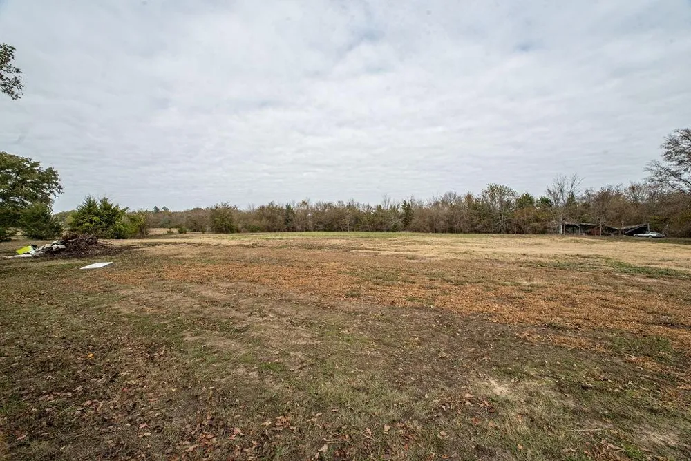 1385 Fm 194 Blossom, TX 75416
