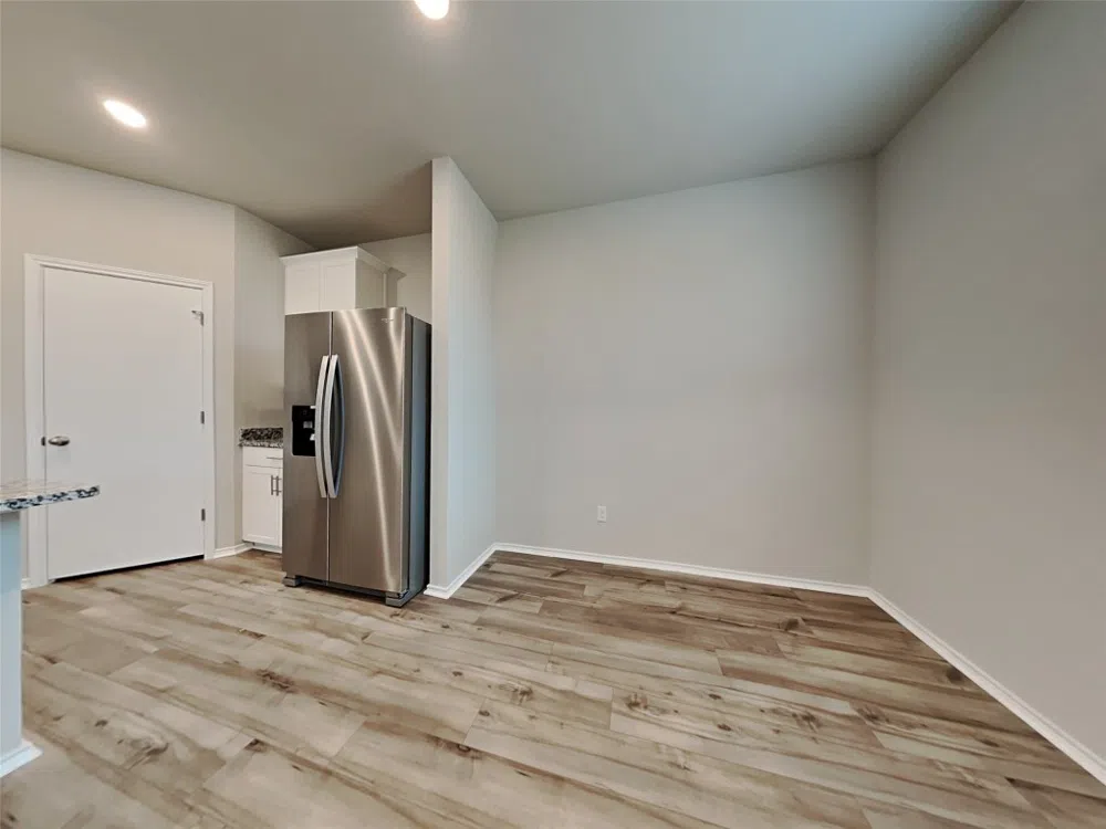 3504 Bronco Drive Georgetown, TX 78626