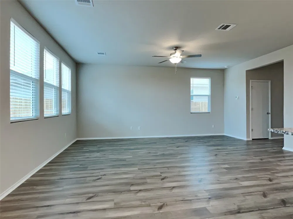3504 Bronco Drive Georgetown, TX 78626