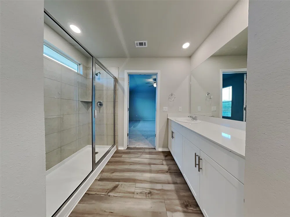 3504 Bronco Drive Georgetown, TX 78626