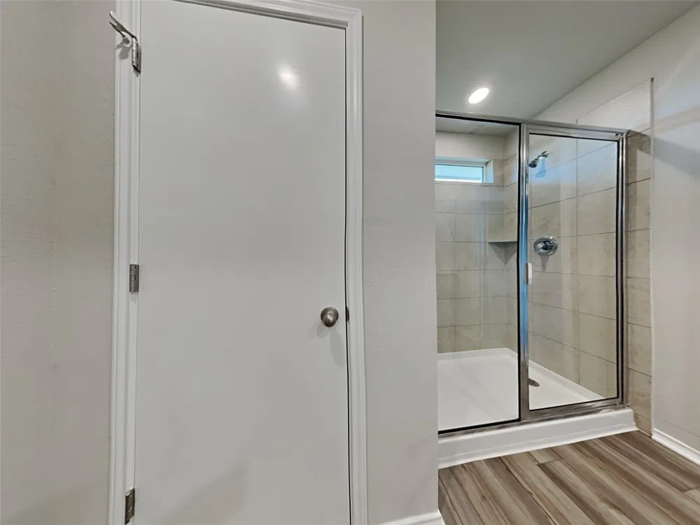 3504 Bronco Drive Georgetown, TX 78626