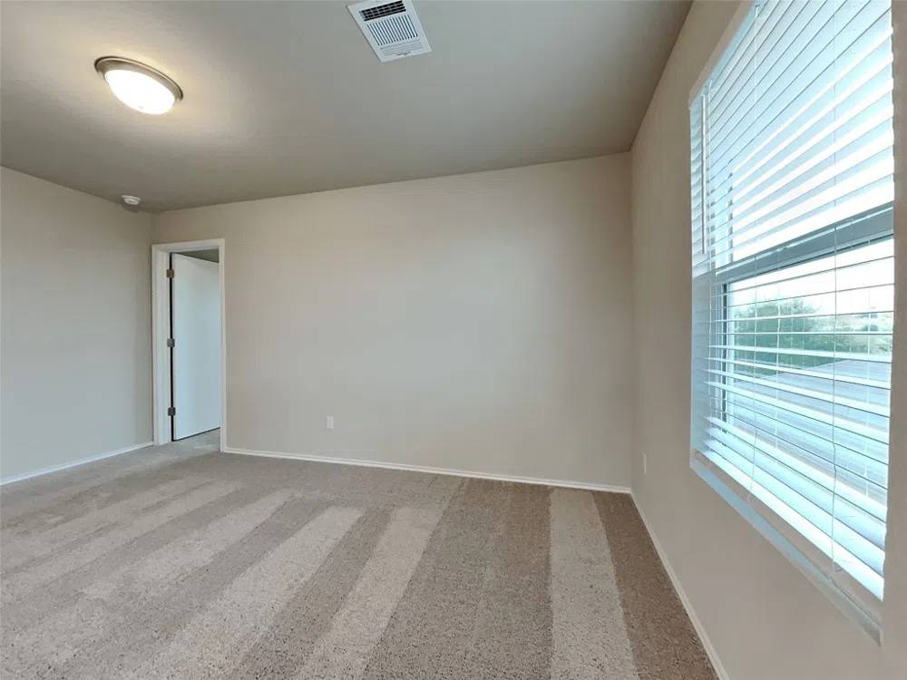 3504 Bronco Drive Georgetown, TX 78626
