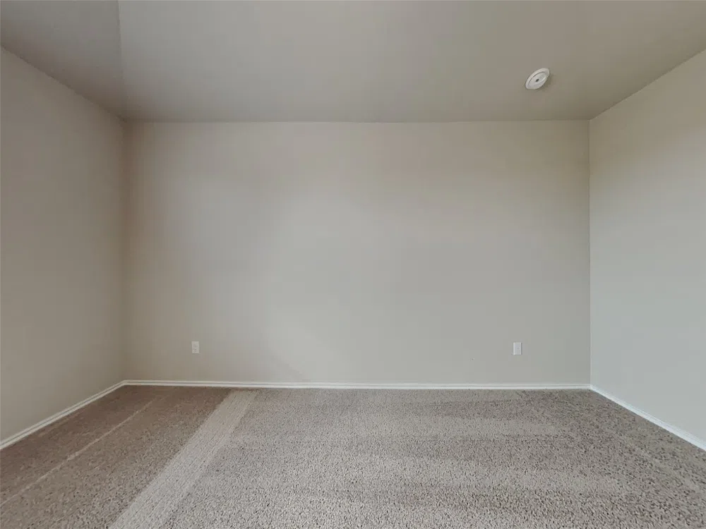 3504 Bronco Drive Georgetown, TX 78626