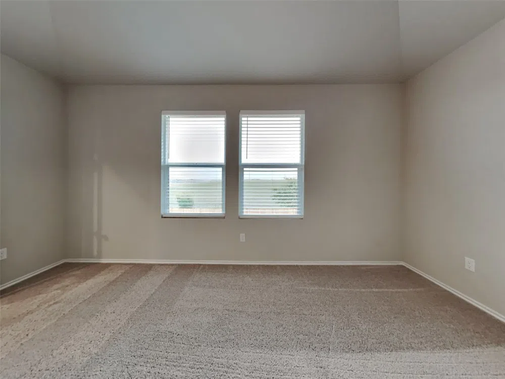 3504 Bronco Drive Georgetown, TX 78626