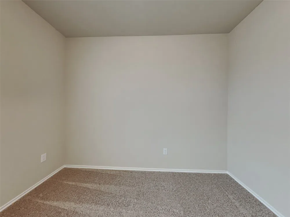 3504 Bronco Drive Georgetown, TX 78626