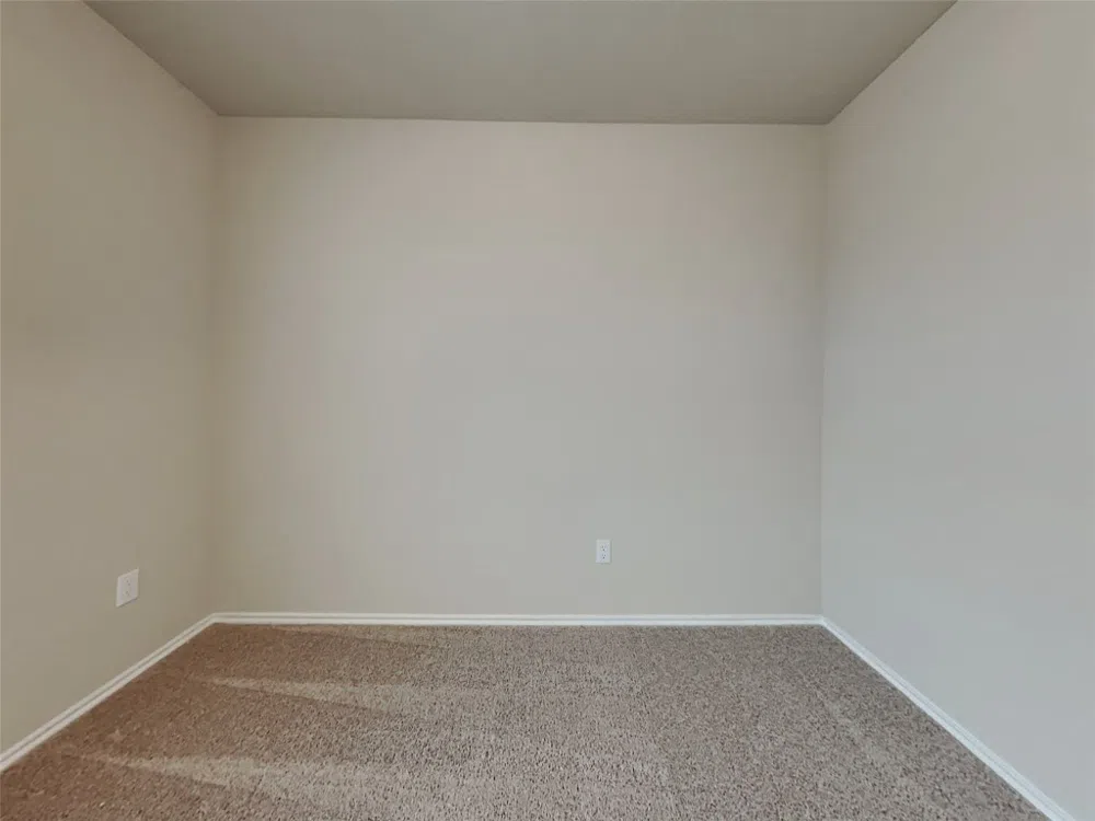 3504 Bronco Drive Georgetown, TX 78626
