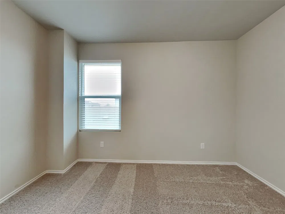 3504 Bronco Drive Georgetown, TX 78626
