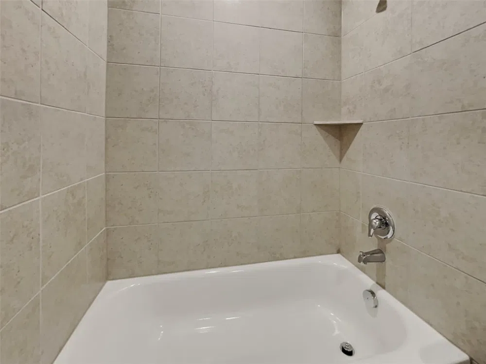 3504 Bronco Drive Georgetown, TX 78626
