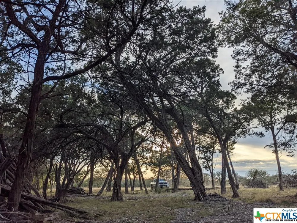 52 Clearwater Canyon Road Bandera, TX 78003