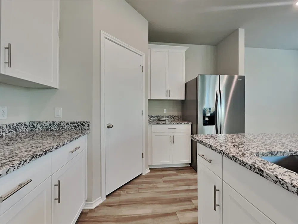 3516 Bronco Drive Georgetown, TX 78626