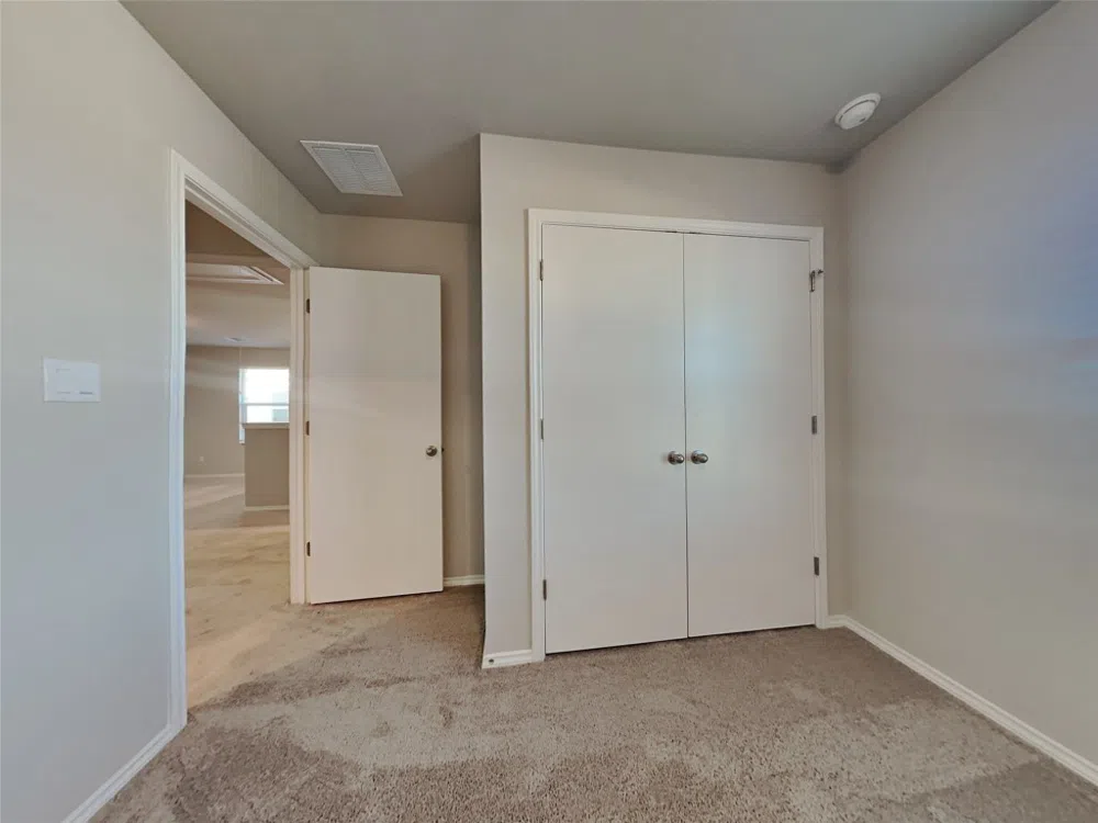 3516 Bronco Drive Georgetown, TX 78626