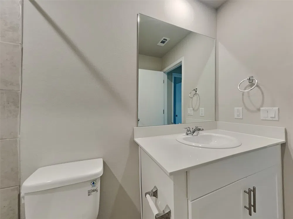 3516 Bronco Drive Georgetown, TX 78626