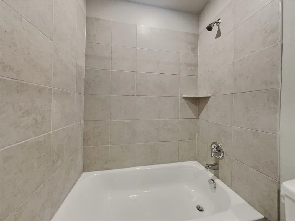 3516 Bronco Drive Georgetown, TX 78626