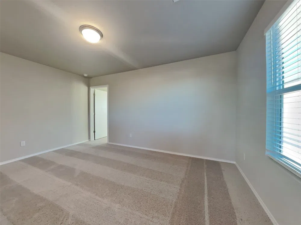 3516 Bronco Drive Georgetown, TX 78626