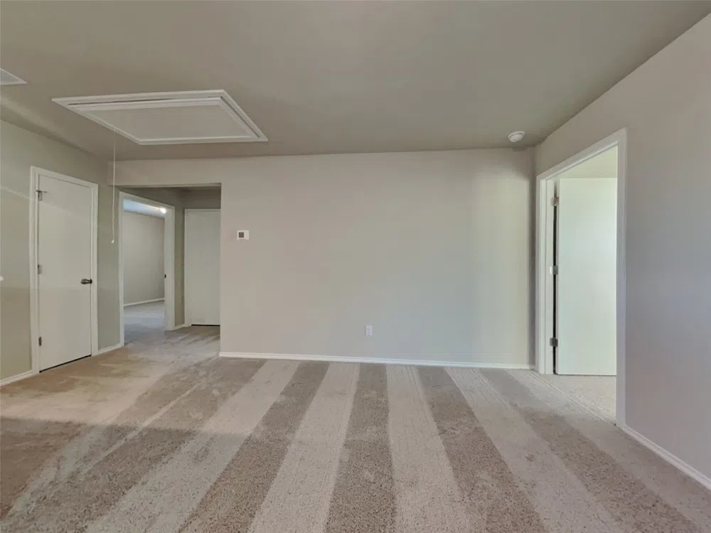 3516 Bronco Drive Georgetown, TX 78626