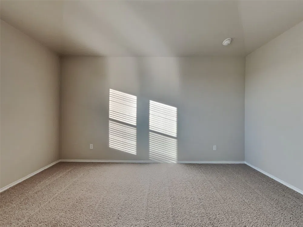 3516 Bronco Drive Georgetown, TX 78626