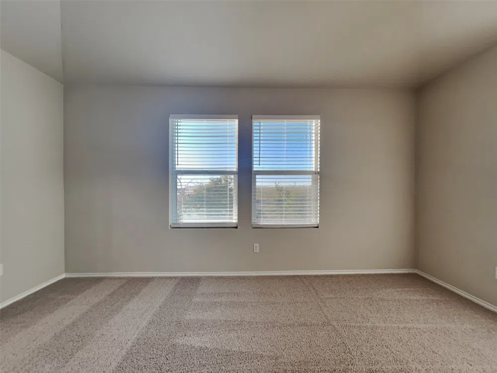 3516 Bronco Drive Georgetown, TX 78626