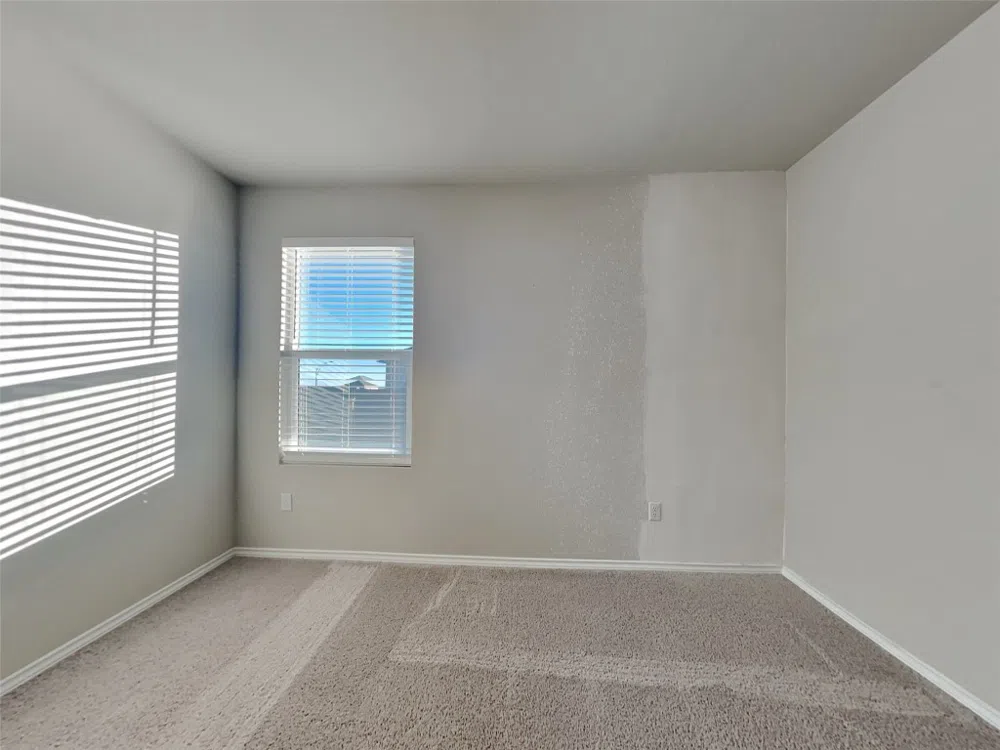 3516 Bronco Drive Georgetown, TX 78626