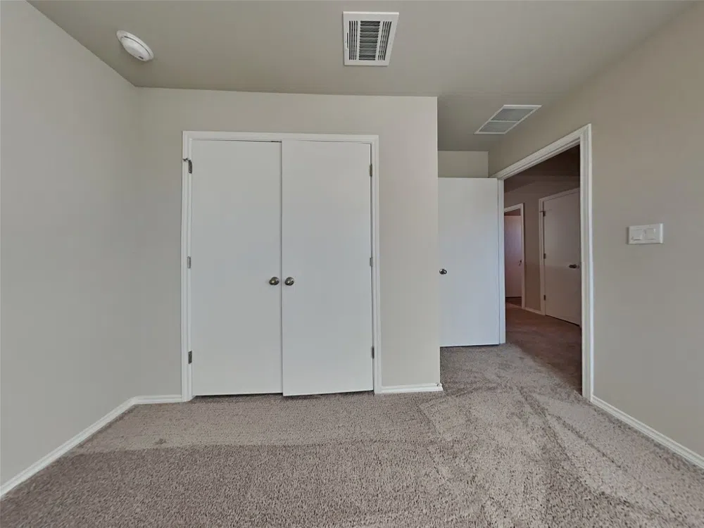 3516 Bronco Drive Georgetown, TX 78626