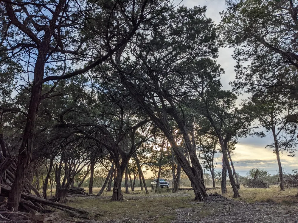 52 Clearwater Canyon Road Bandera, TX 78003