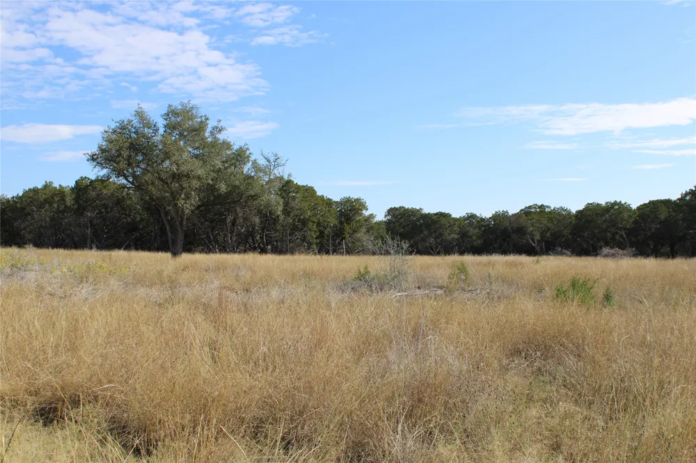 52 Clearwater Canyon Road Bandera, TX 78003