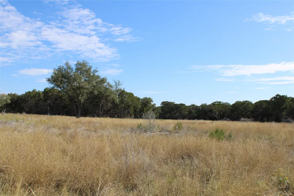 52 Clearwater Canyon Road Bandera, TX 78003