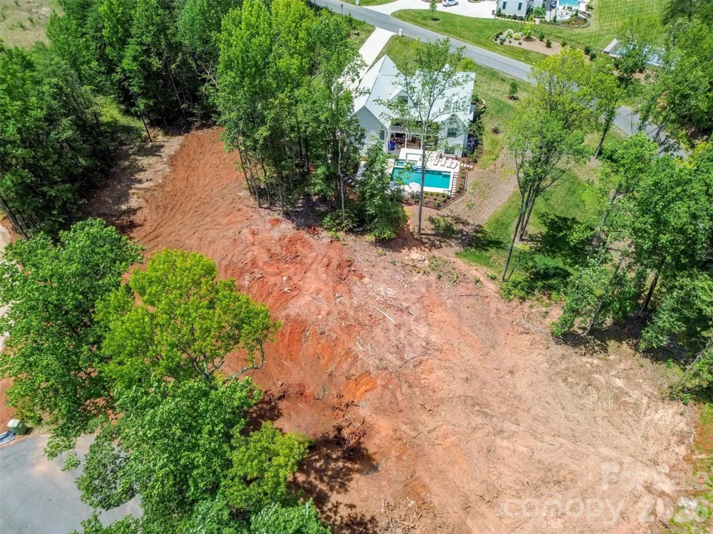 4012 Honey Tree Lane Kannapolis, NC 28027