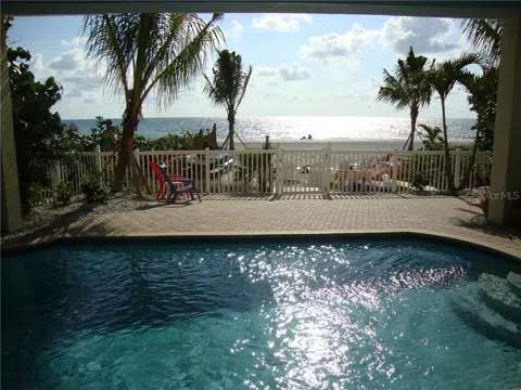 19646 GULF BOULEVARD #3