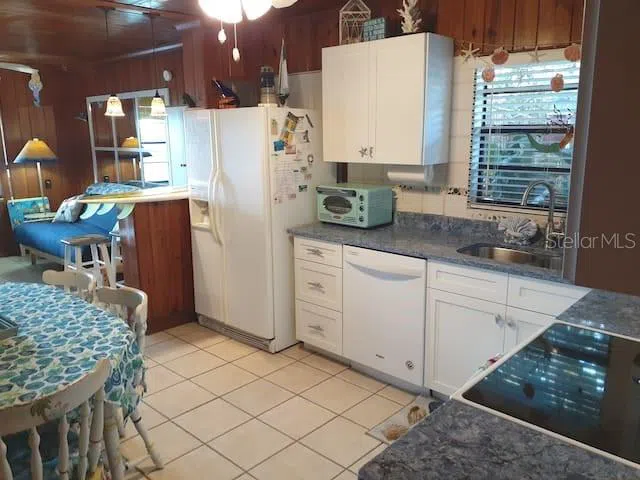 19646 GULF BOULEVARD #3 Indian Shores, FL 33785