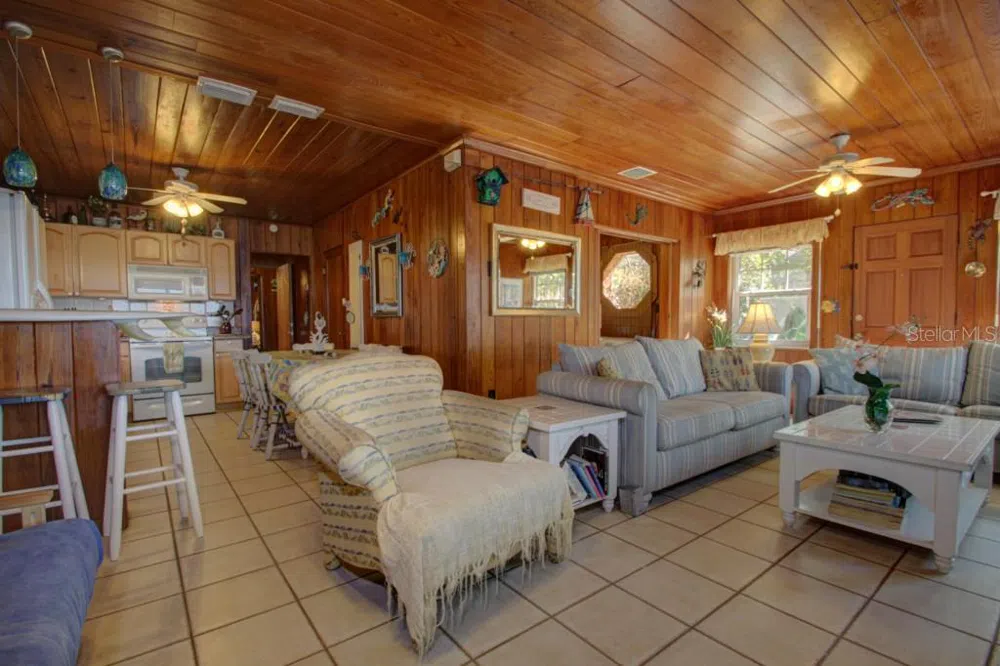 19646 GULF BOULEVARD #3 Indian Shores, FL 33785