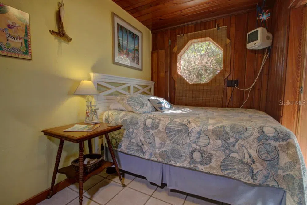 19646 GULF BOULEVARD #3 Indian Shores, FL 33785