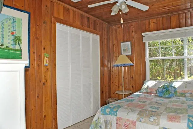 19646 GULF BOULEVARD #3 Indian Shores, FL 33785