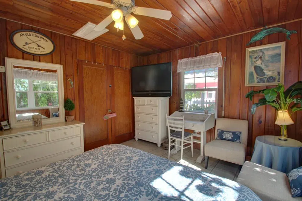 19646 GULF BOULEVARD #3 Indian Shores, FL 33785