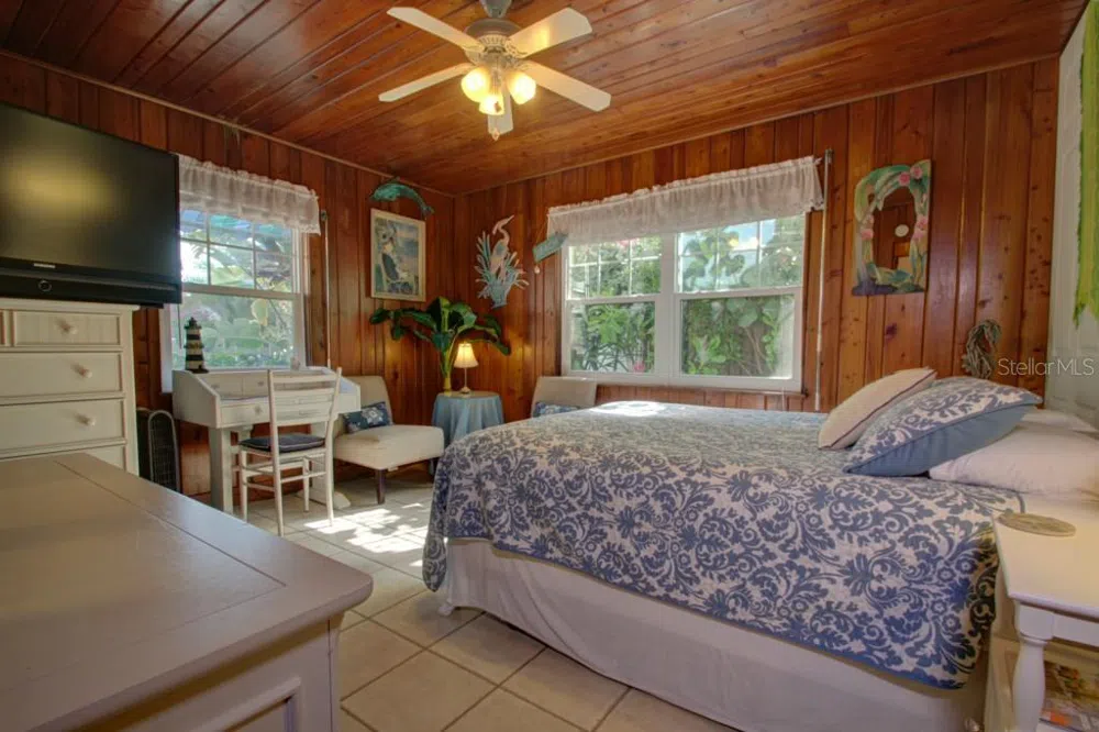 19646 GULF BOULEVARD #3 Indian Shores, FL 33785