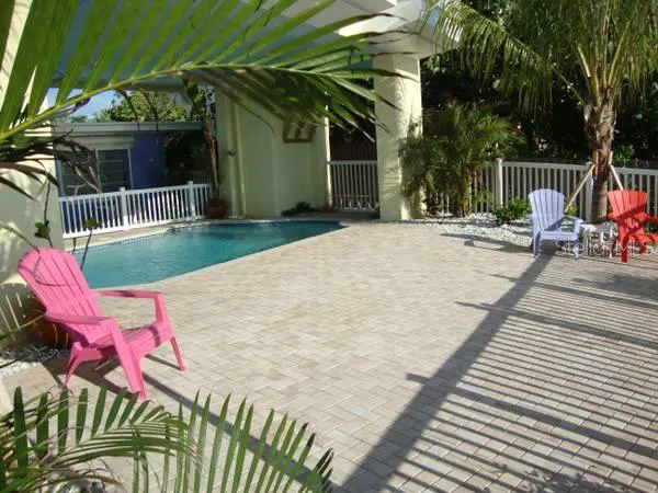 19646 GULF BOULEVARD #3 Indian Shores, FL 33785