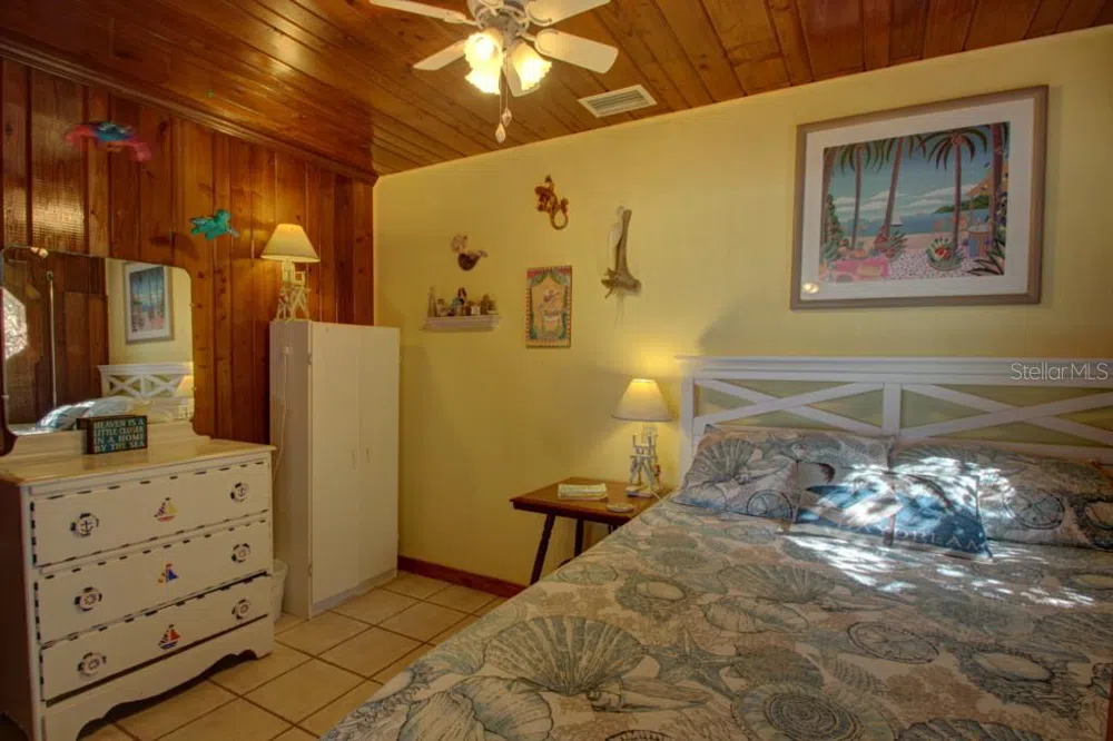 19646 GULF BOULEVARD #3 Indian Shores, FL 33785