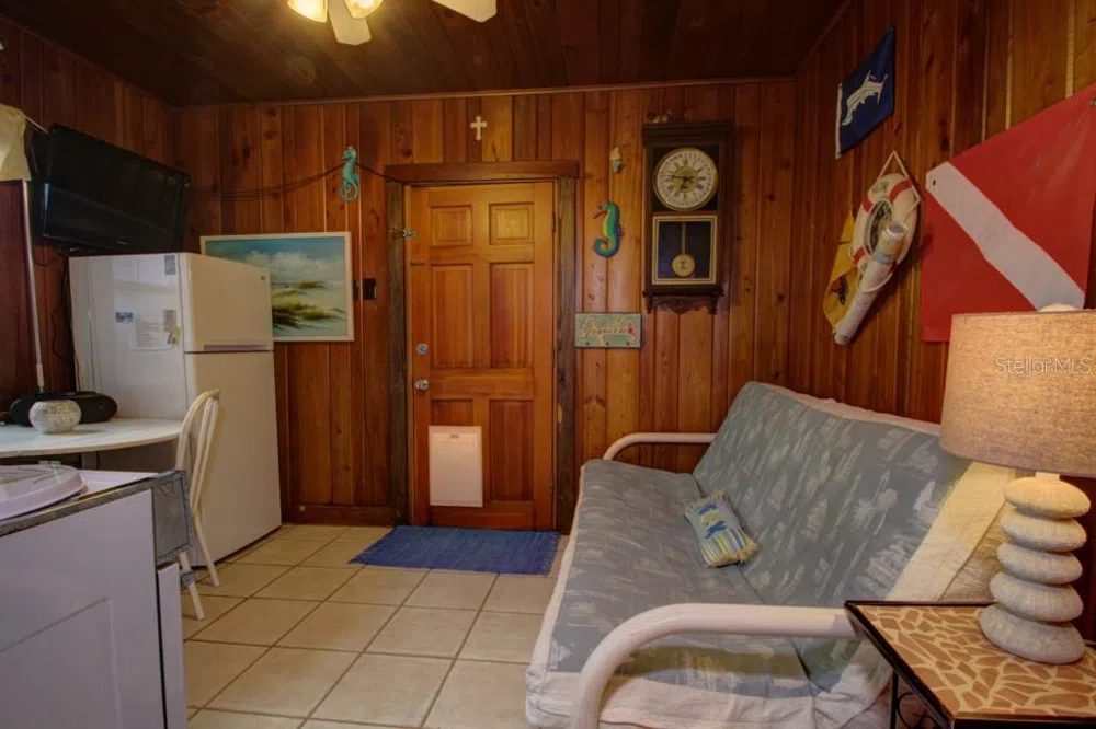 19646 GULF BOULEVARD #3 Indian Shores, FL 33785