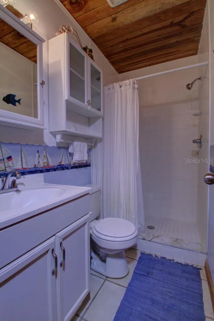 19646 GULF BOULEVARD #3 Indian Shores, FL 33785
